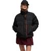 REFRIGIWEAR LORY JACKET Giacca da Donna
