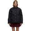 REFRIGIWEAR KIMI JACKET Giacca da Donna