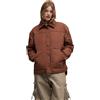 REFRIGIWEAR KIMI JACKET Giacca da Donna