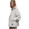 REFRIGIWEAR ATLAS PONCHO Giacca da Donna