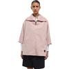 REFRIGIWEAR ATLAS PONCHO Giacca da Donna