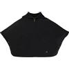 REFRIGIWEAR ATLAS PONCHO Giacca da Donna