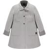REFRIGIWEAR PARIS JACKET Giacca da Donna