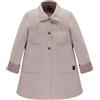 REFRIGIWEAR PARIS JACKET Giacca da Donna