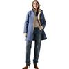 REFRIGIWEAR PARIS JACKET Giacca da Donna