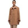 REFRIGIWEAR PARIS JACKET Giacca da Donna