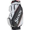 SRIXON TOUR CART BAG Sacca Golf