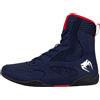 VENUM CHALLENGER BOXING SHOES Scarpe Boxe Unisex