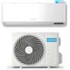 OLIMPIA SPLENDID Condizionatore Monosplit Alysea E 9000 btu con wifi codice prod: OS-C/SEAAH09EI