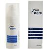 Tilab Puronerv Oleogel 50 Ml ml Gel