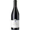Chanzy Mercurey Les Bussières 2022 - Domaine Chanzy