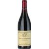 Maison Louis Jadot Volnay 1er Cru - Santenots 2016 - Louis Jadot