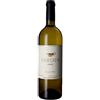 Golan Heights Winery Sauvignon Blanc 2023 - Yarden Golan Heights Winery