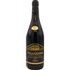 MASCIARELLI Montepulciano d'Abruzzo Riserva - 'Villa Gemma' Masciarelli; 2019, 75 cl