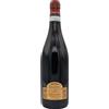 MASCIARELLI Montepulciano d'Abruzzo - 'Marina Cvetic' Masciarelli; 2020, 75 cl