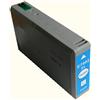 Cartuccia compatibile per T7902 Epson Ciano