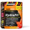Named Sport HydraFit Integratore Magnesio Potassio e Vitamine / 400g