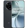 REALME 14 PRO+ 5G 12GB 512GB, 512 GB, GREY - Nuovo Italia