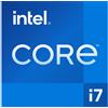 Intel Core i7-14700K Processore 20 Core 3,4-5,6 GHz BX8071514700K