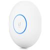 Ubiquiti Networks 0000063272 Ubiquiti ACCESS POINT UNIFI 6 U6-PRO WLAN 4800 MBIT/S 2.4 GHZ, 5 GHZ