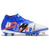 PUMA Scarpe da calcio FUTURE 8 ULTIMATE FOREVER AG