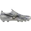 MIZUNO Scarpe da calcio MIZUNO ALPHA II ELITE FG