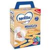 MELLIN MINIGRIX 180 G