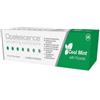 Ultradent OPALESCENCE WHITE TOOTHPASTE 100 ML CON FLUORIDE