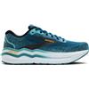 BROOKS RUNNING Scarpe GHOST MAX 2