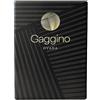 Tenuta Gaggino Bag In Box 5 litri vino bianco Piemonte DOC Cortese 2024 Gaggino - conveniente e comodo