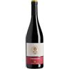 Cantina di Custoza - Rosso Veronese IGT Leggero Appassimento Cordisasso 0,75 l - Vino rosso pregiato