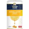 Manuka Health Caramelle con Miele di Manuka MGO400+ e Limone 15 caramelle