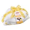 Bonifanti - Colomba Artigianale con Pere Candite e Cioccolato 1kg