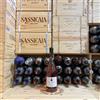Marchesi Antinori Scalabrone 2024 Bolgheri DOC Rosato Tenuta Guado Al Tasso Marchesi Antinori