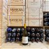 Marchesi Antinori Pietrabianca 2024 Chardonnay Tormaresca Marchesi Antinori