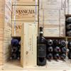 Marchesi Antinori Nobile di Montepulciano DOCG 2022 Magnum La Braccesca Marchesi Antinori
