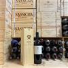 Haras de Pirque - Marchesi Antinori Pitio 2022 Haras de Pirque - Marchesi Antinori