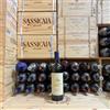 Tenuta San Guido Guidalberto 2023 Tenuta San Guido