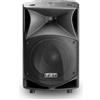 Fbt Jmaxx 110a 2v Diffusore Amplificato