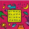 FATATRAC Ninna nanna ninna mamma. Ed. Pocket. Ediz. illustrata