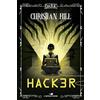 Piemme Hacker