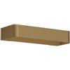 ROTALIANA lampada da parete FRAME W2 PHASE DIMMER - 1FRW2 000 48 FL0