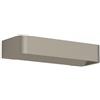 ROTALIANA lampada da parete FRAME W2 PHASE DIMMER - 1FRW2 000 64 FL0