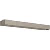ROTALIANA lampada da parete FRAME W3 DALI DIMMER - 1FRW3 000 64 PL0