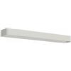 ROTALIANA lampada da parete FRAME W3 DALI DIMMER - 1FRW3 000 W2 PL1