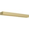 ROTALIANA lampada da parete FRAME W3 PUSH DIMMER - 1FRW3 000 33 HL1