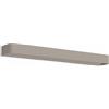ROTALIANA lampada da parete FRAME W3 PUSH DIMMER - 1FRW3 000 W4 HL1