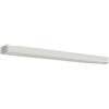 ROTALIANA lampada da parete FRAME W4 DALI DIMMER - 1FRW4 000 W2 PL1