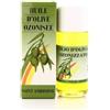 Vegetal-Progress OLIO DI OLIVA OZONIZZATO 100 ml