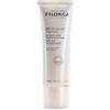 FILORGA UV CELL PROTECT AFTERS